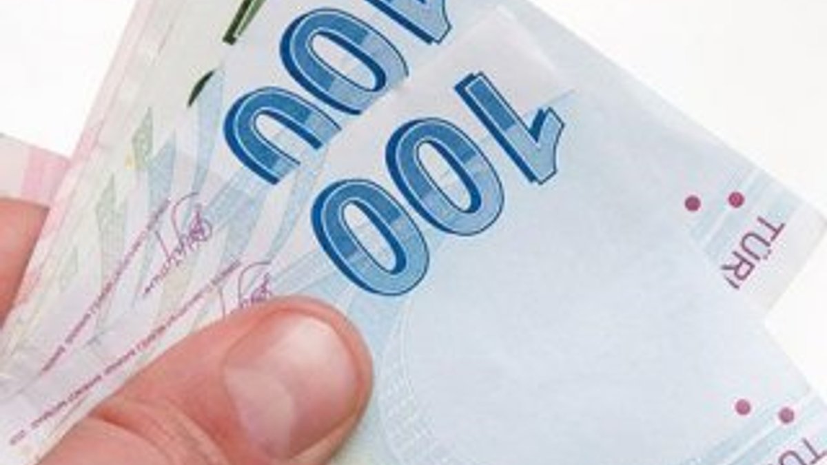 Sağlık Bakanlığı 1000 liranın altındaki borçları silecek