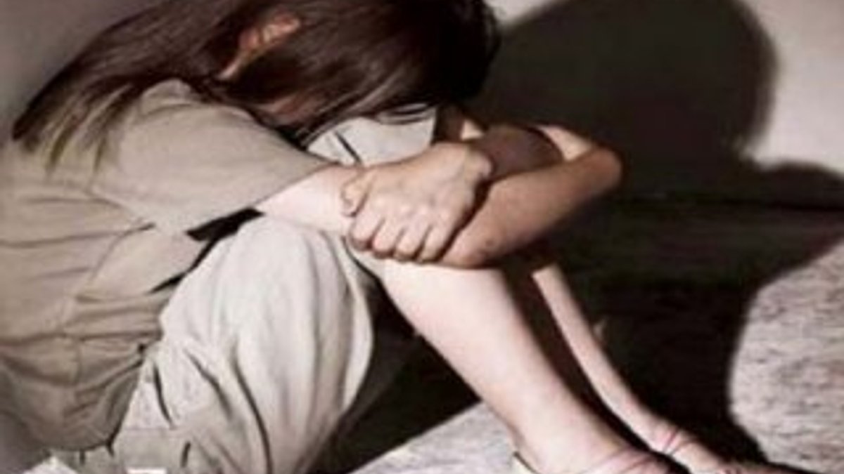 15 yaşındaki kıza cinsel istismarda rızası var kararı