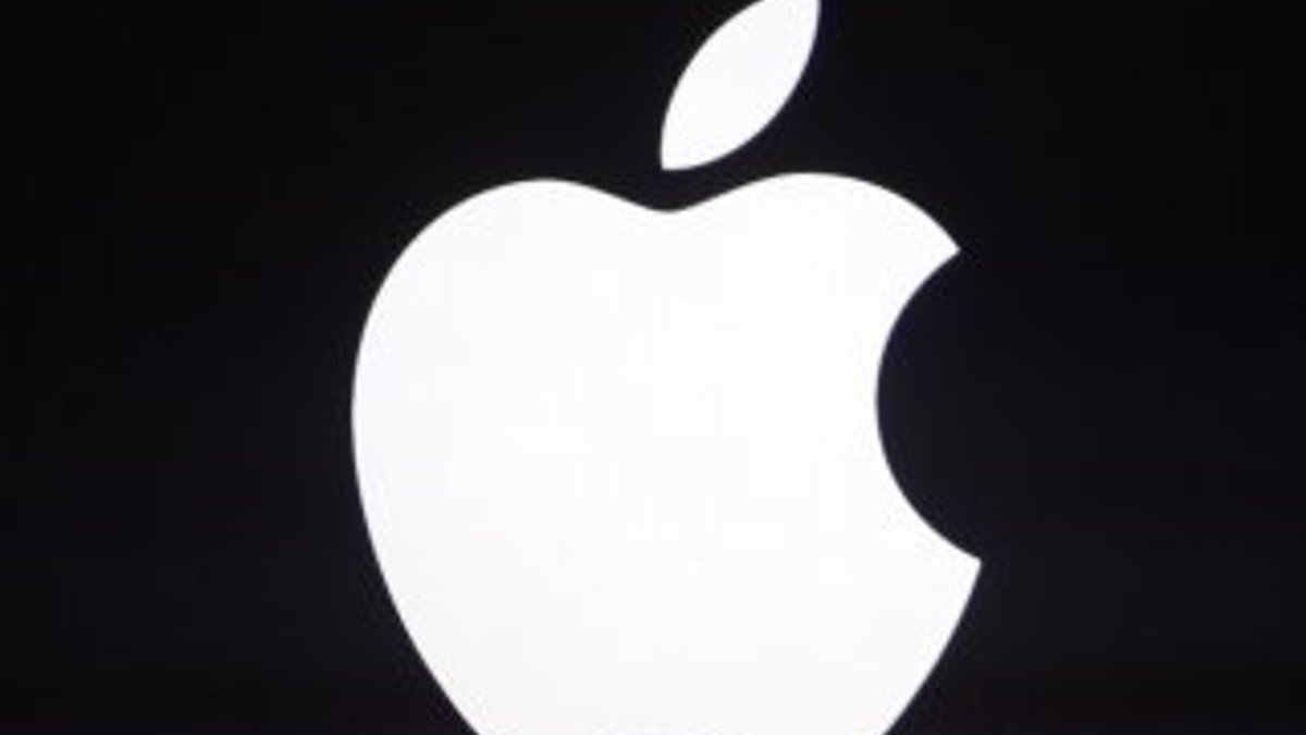 Apple iPhone 6C'nin fotoğrafını paylaştı