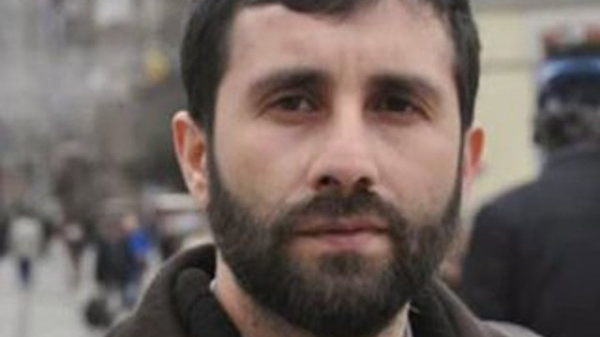 28 Şubat mağduru Yakup Köse tahliye oluyor