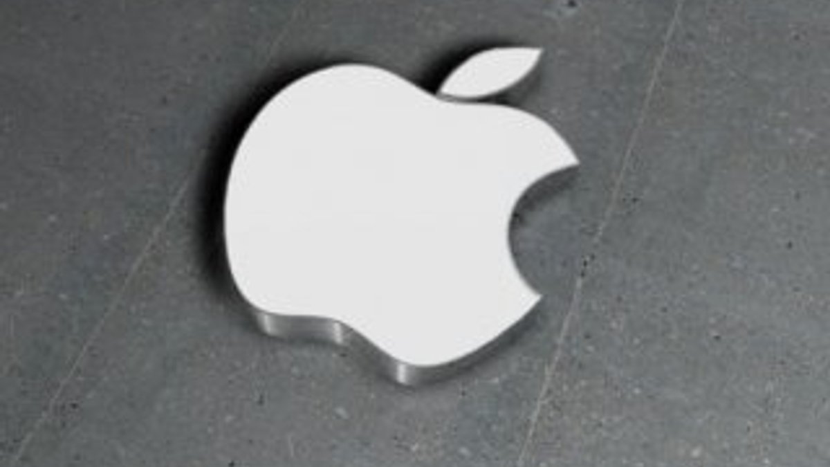 Dünyanın en değerli markası Apple oldu