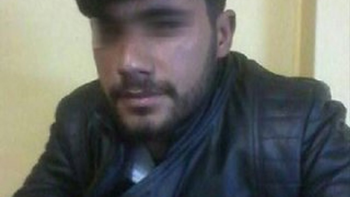 Aydın'da asker firarisi genç bir kişiyi öldürdü