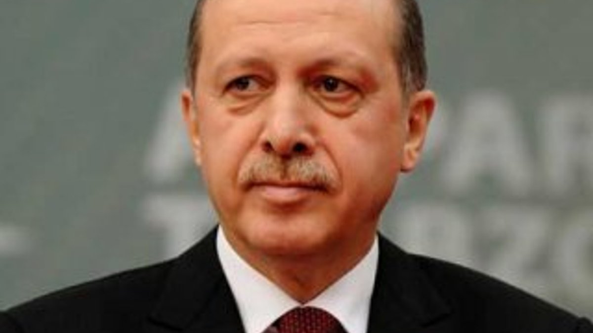 MHP'li belediye başkanı Erdoğan'ı karşılamaya gitmeyecek