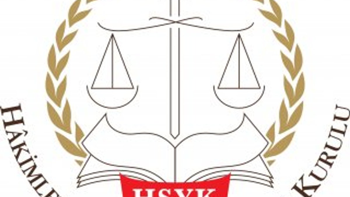 HSYK'dan hakim ve savcılara başörtüsü serbestliği