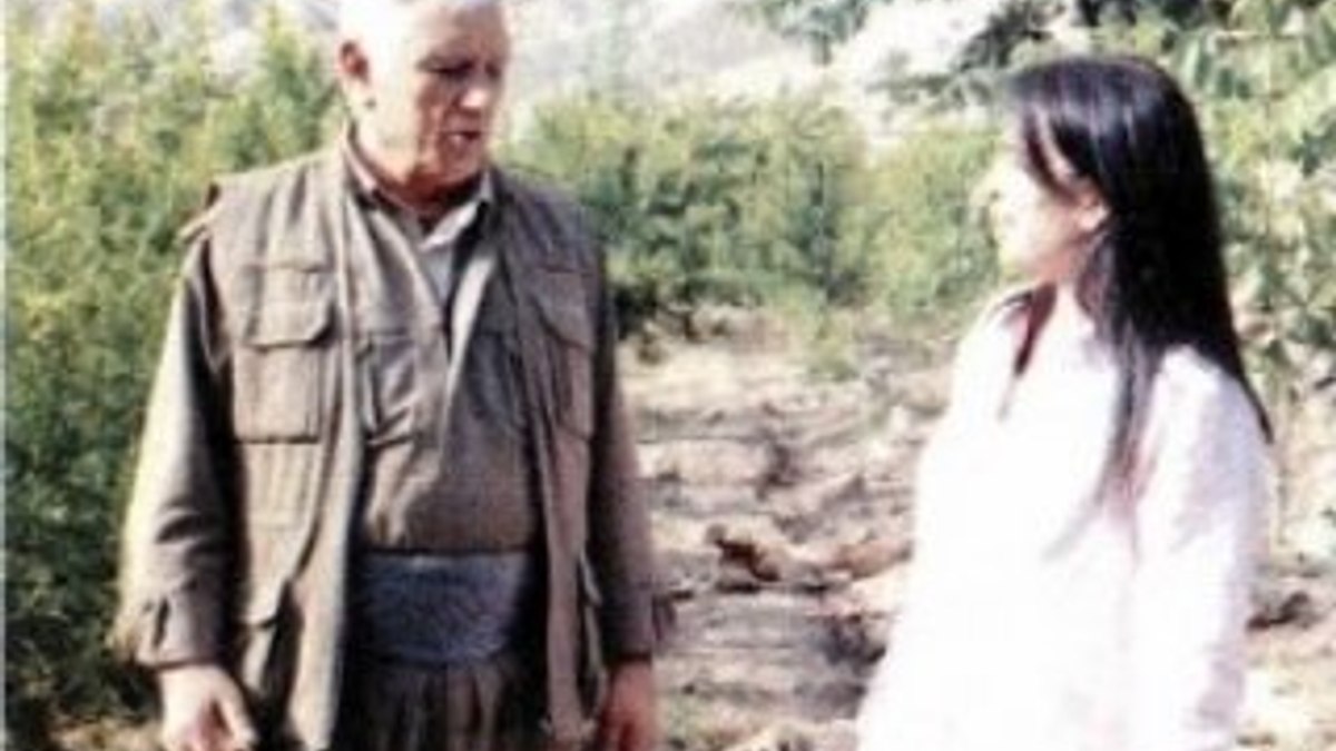 Seçime 6 gün kala PKK eşittir HDP algısı