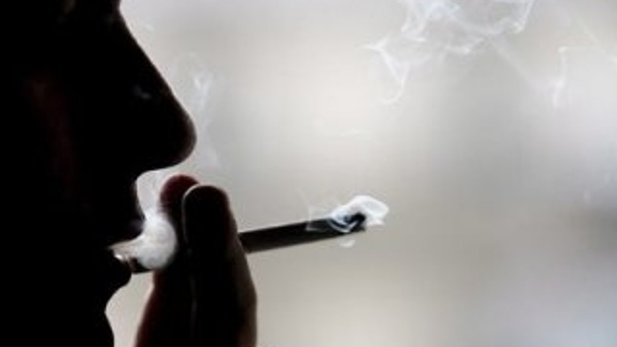 Kanadalı sigara firmaları tazminat ödeyecek
