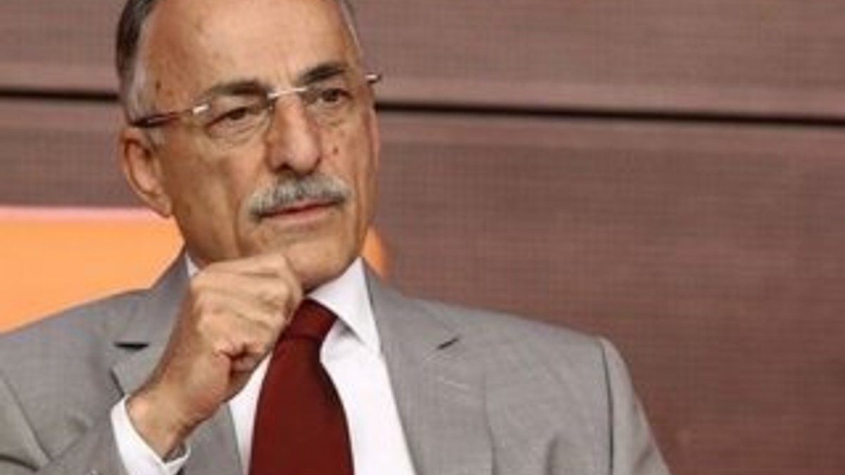 Murat Karayalçın koalisyonu CHP kuracak dedi