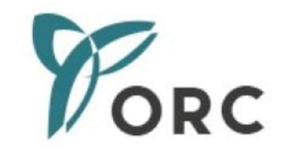 ORC anket şirketi özür diledi
