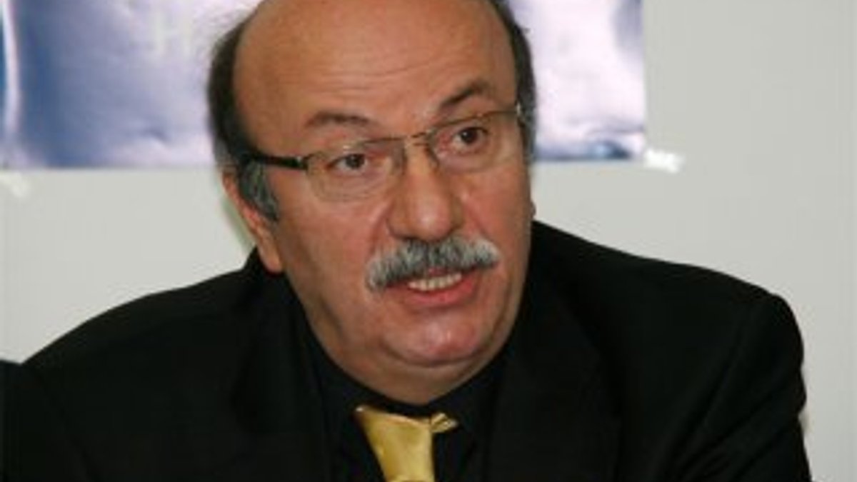 Mehmet Bekaroğlu'ndan koalisyon açıklaması