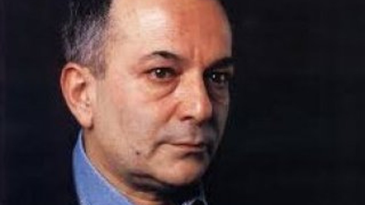 Yönetmen Başar Sabuncu hayatını kaybetti
