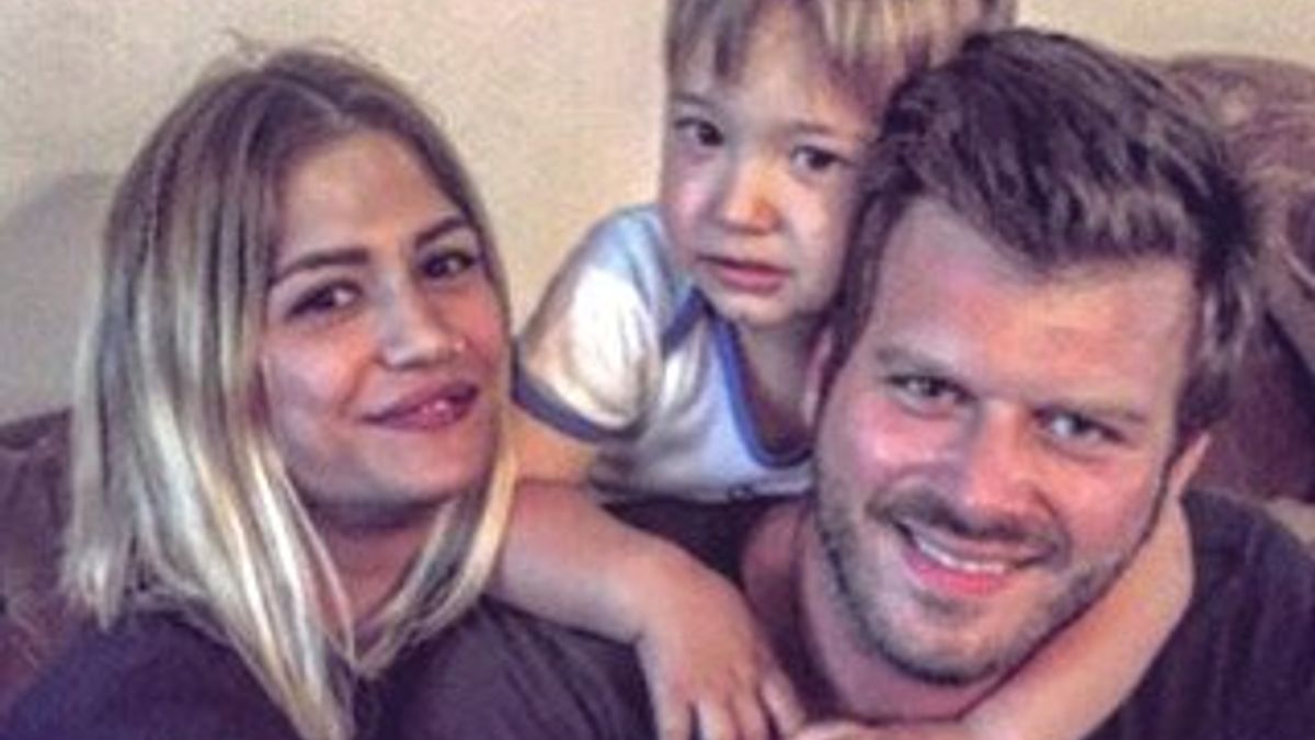 Kıvanç Tatlıtuğ'un kız karderşi Melisa da oyuncu oluyor