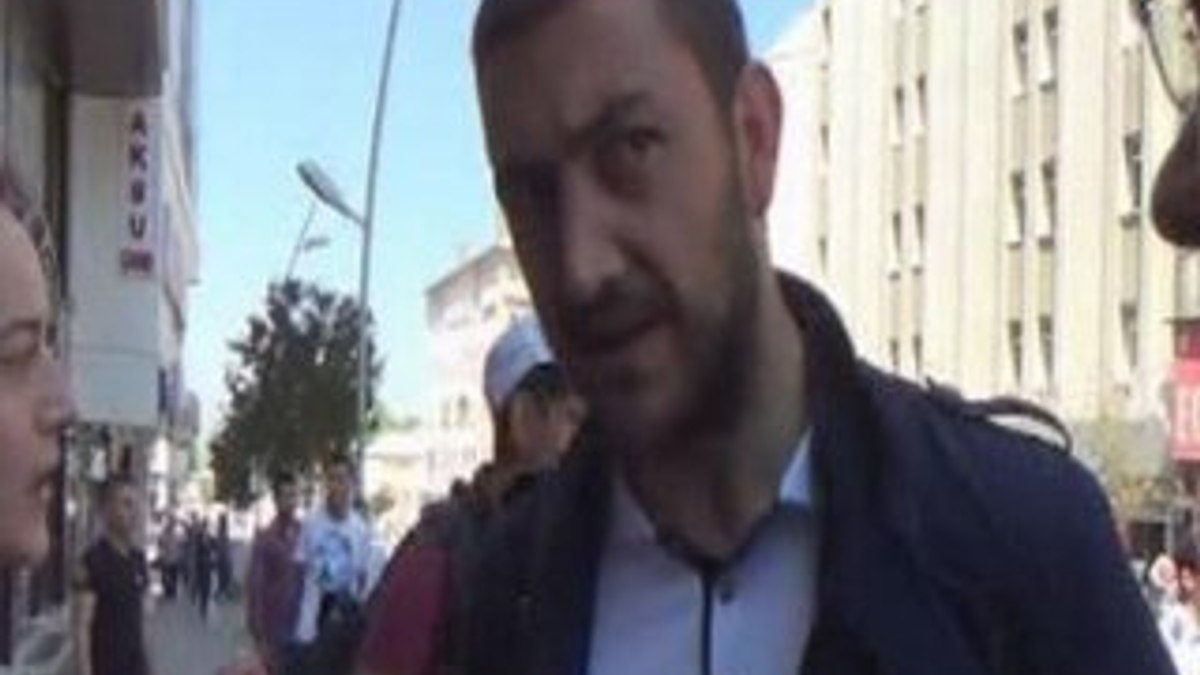 SoL Haber: Erzurum'da gericiler görev başında