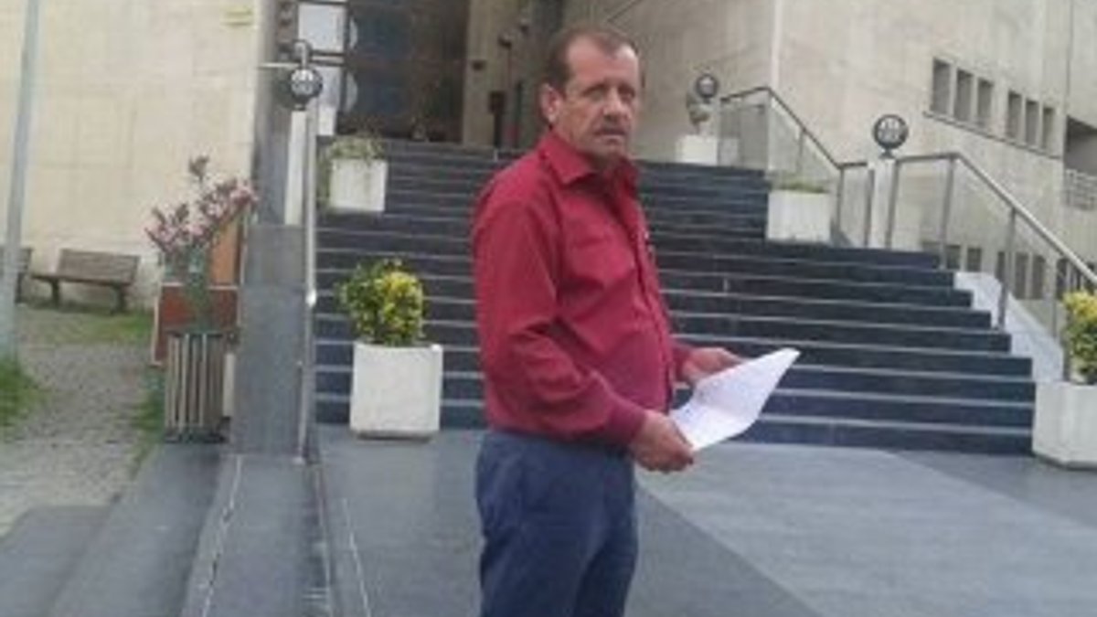 Bursa'da MHP'li vekilden dayak iddiası