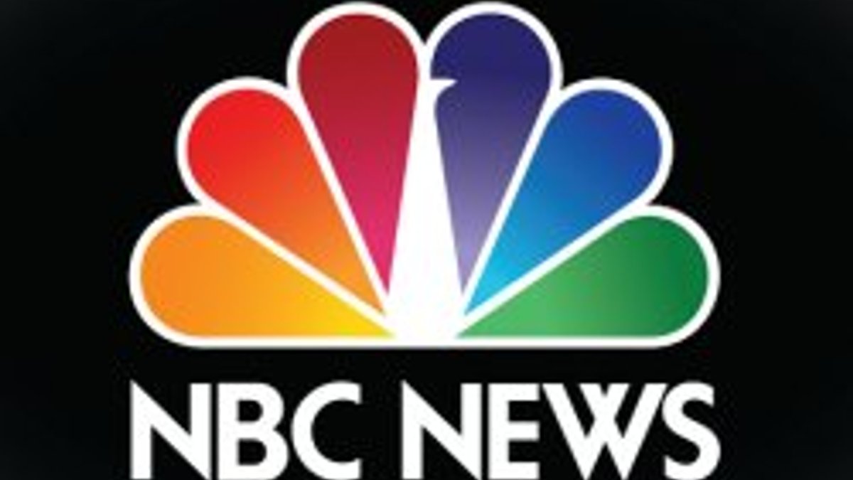 NBC Trump'la ilişkisini bitirdi