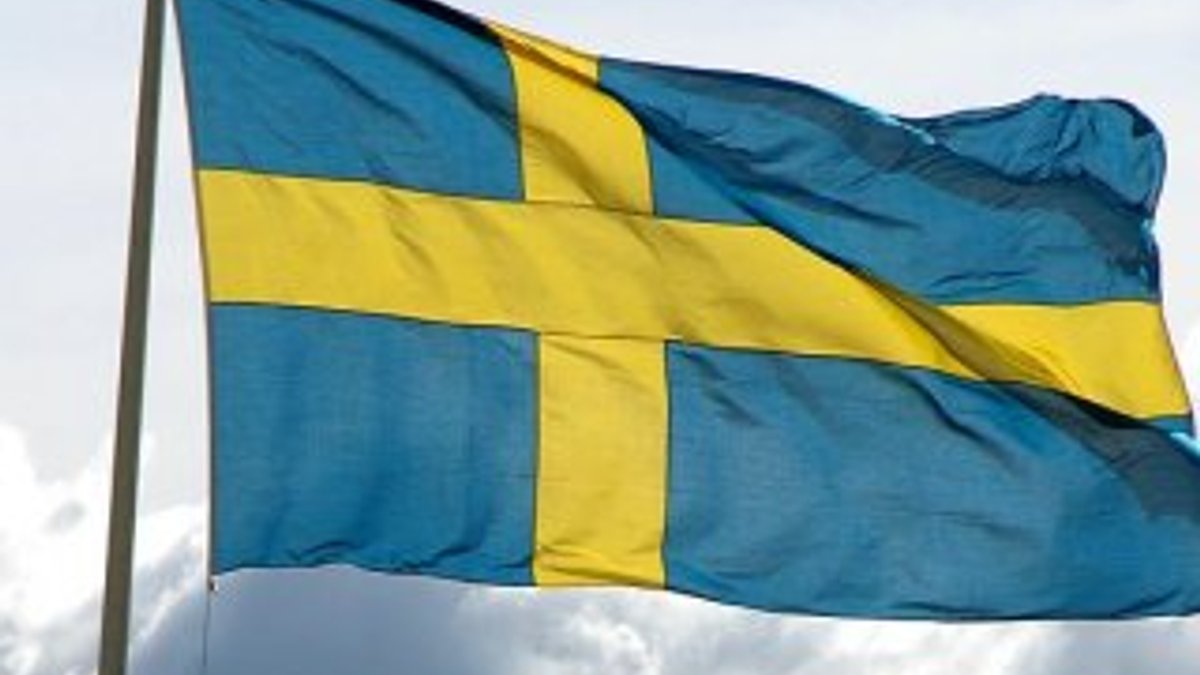 İsveç'ten İsrail'e Özgürlük Filosu tepkisi