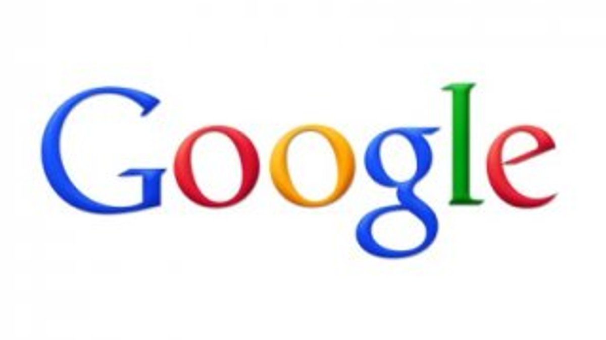 Google goril skandalı için özür diledi