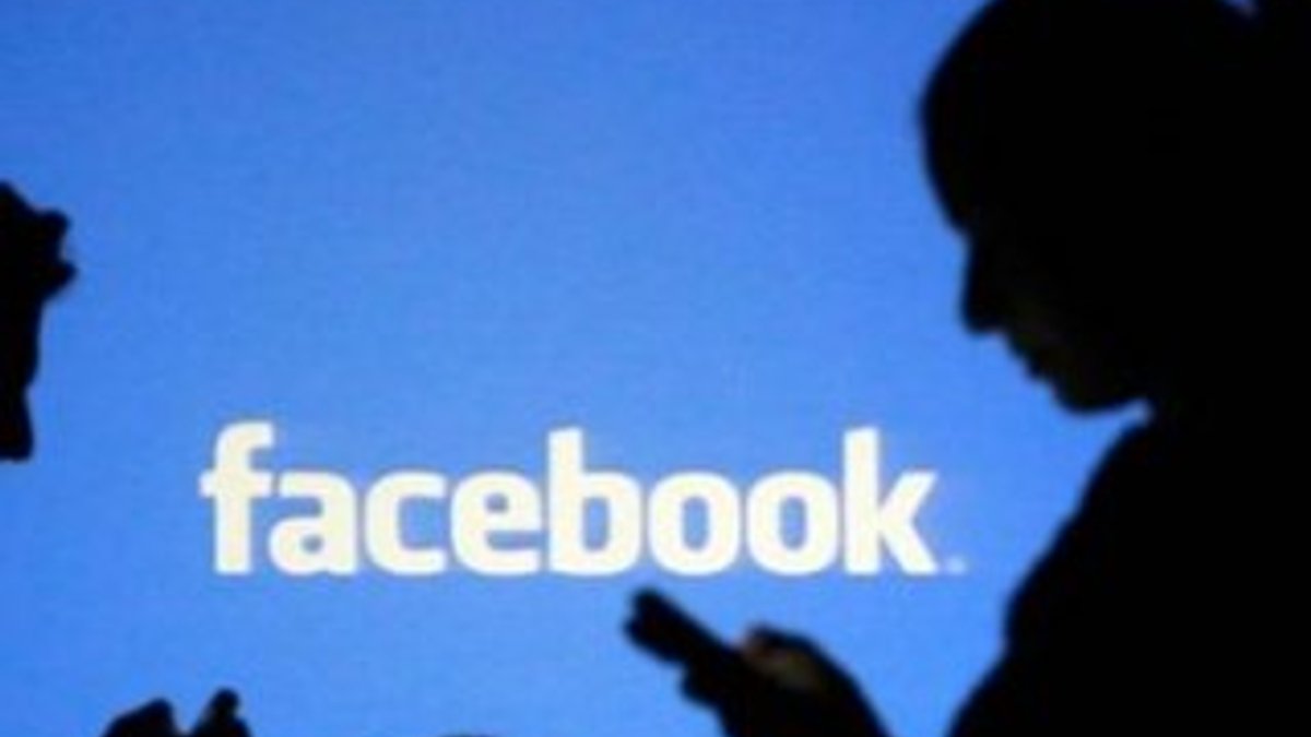 Brezilya'da günahsız Facebook kuruldu