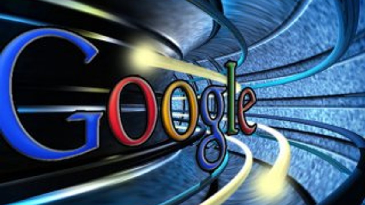 Google'ın değeri 65 milyar dolar arttı