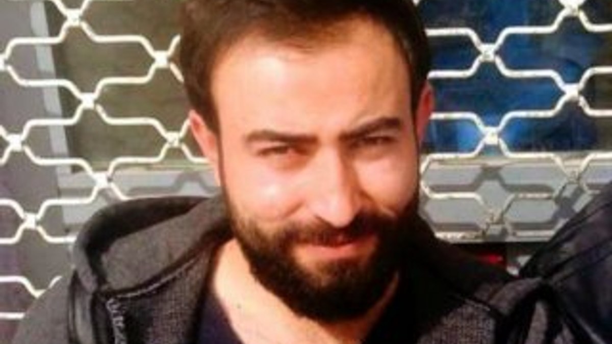 Şehit polislere saldırıyı PKK üstlendi