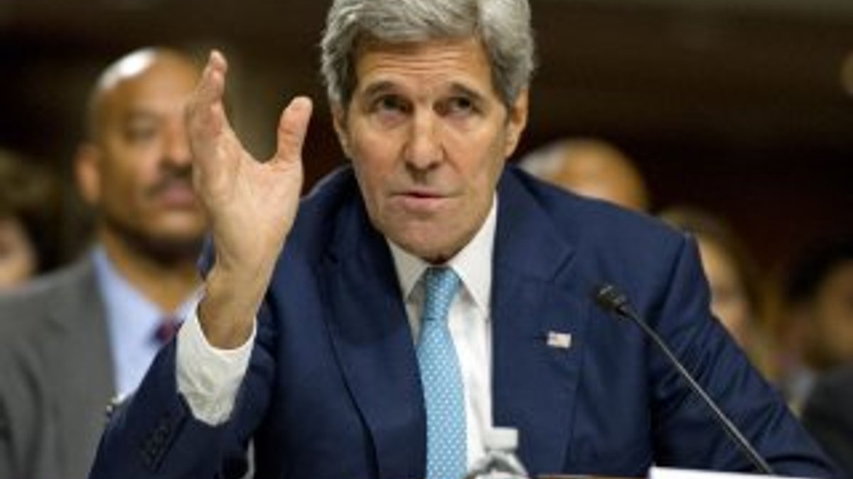 Anlaşma reddedilirse İran nükleer programı ivme kazanır
