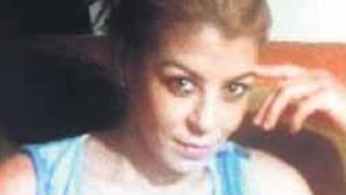 İstanbul'da bir kadın yatalak dayısını öldürdü