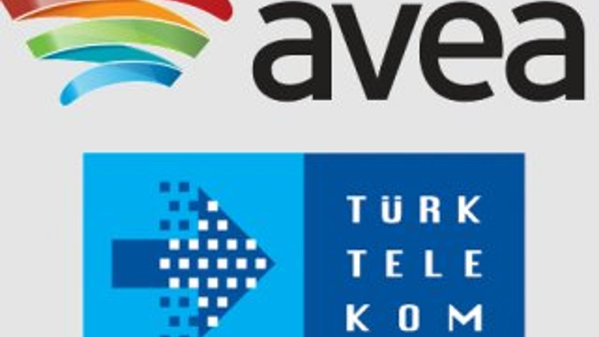 Avea hisselerinin yeni sahibi Türk Telekom oldu