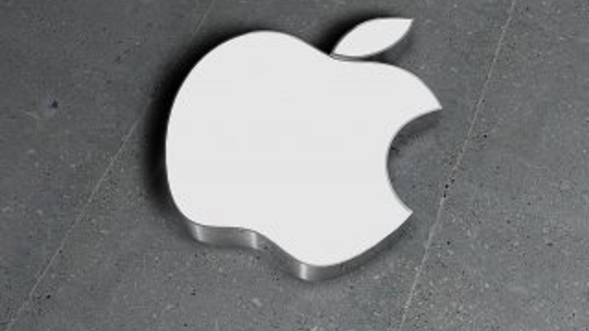 Apple hisseleri son 6 ayda değer kaybetti