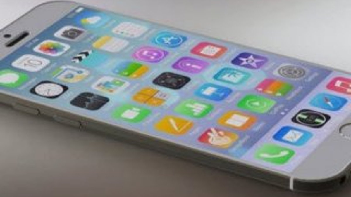iPhone 6S 9 Eylül'de geliyor