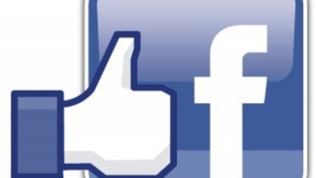 Facebook'tan bir günde bir milyarı aşkın kullanıcı rekoru