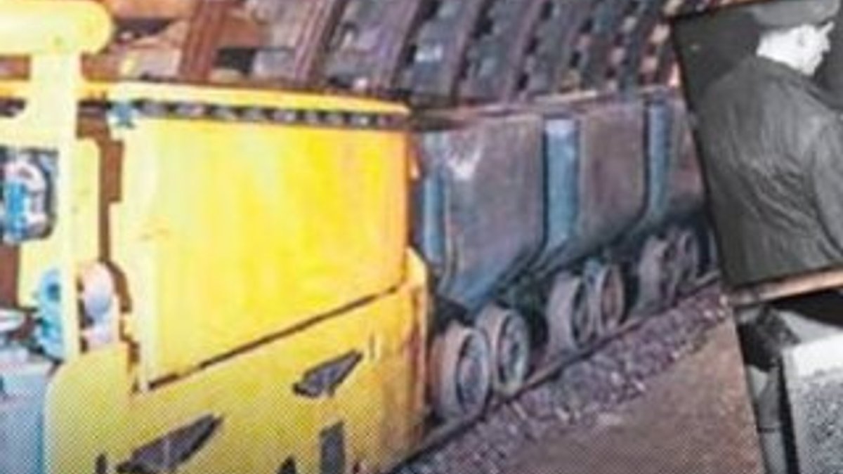Polonya'da bulunan altın dolu Nazi treni doğru çıktı