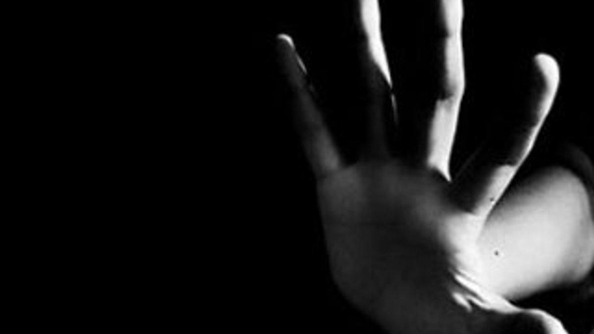 Uşak'ta 13 yaşındaki kıza cinsel istismara 2 tutuklama