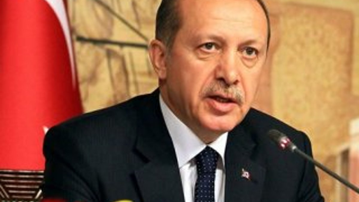 Cumhurbaşkanı Erdoğan Kılıçdaroğlu'ndan tazminat kazandı