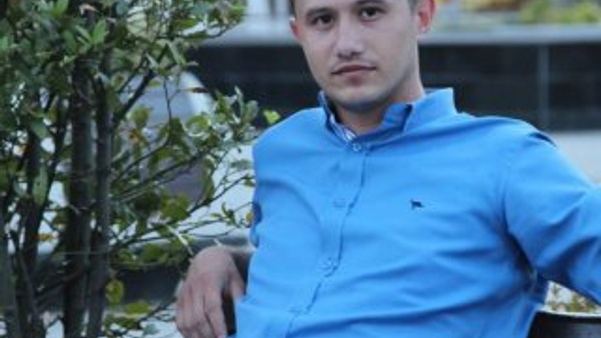 Dağlıca şehidi altı gündür defnedilemedi
