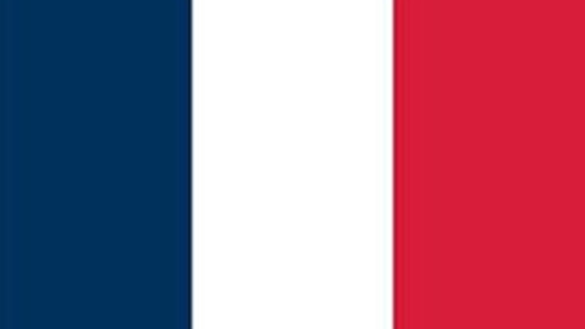 Fransa Bodrum Fahri Konsolosu görevinden uzaklaştırıldı