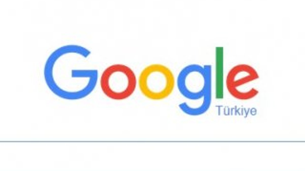Google'dan Suriyeli mülteciler için bağış kampanyası