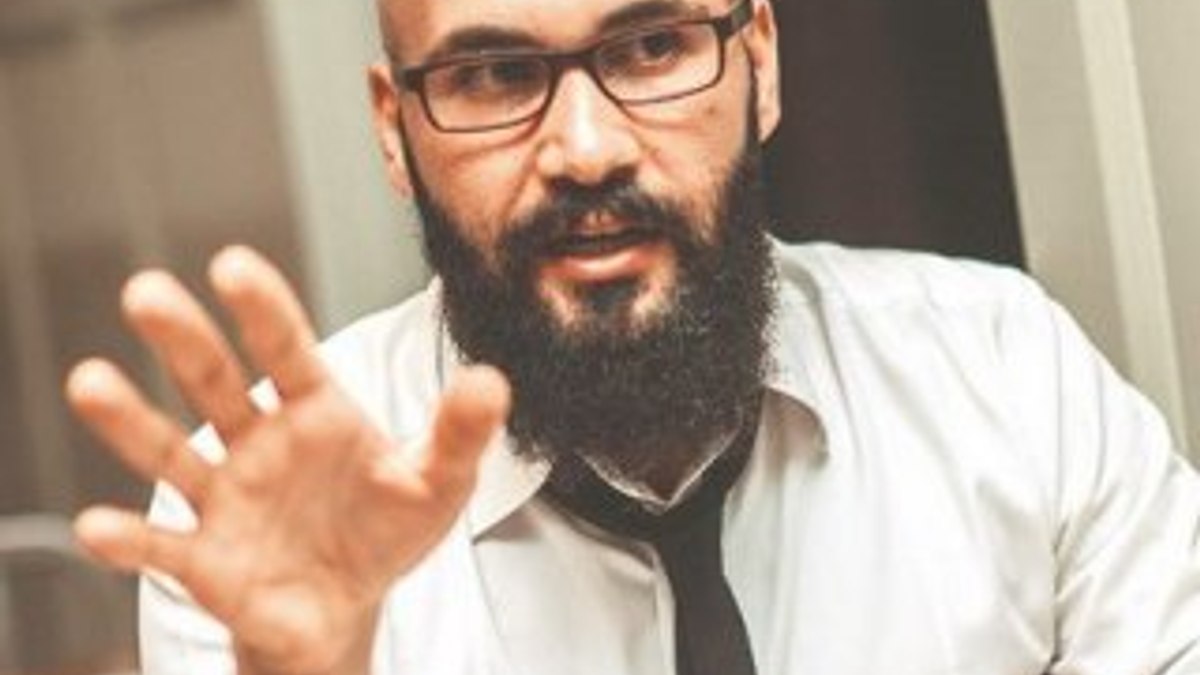 Türkiye muhafazakarlaşmıyor ateist sayısı artıyor