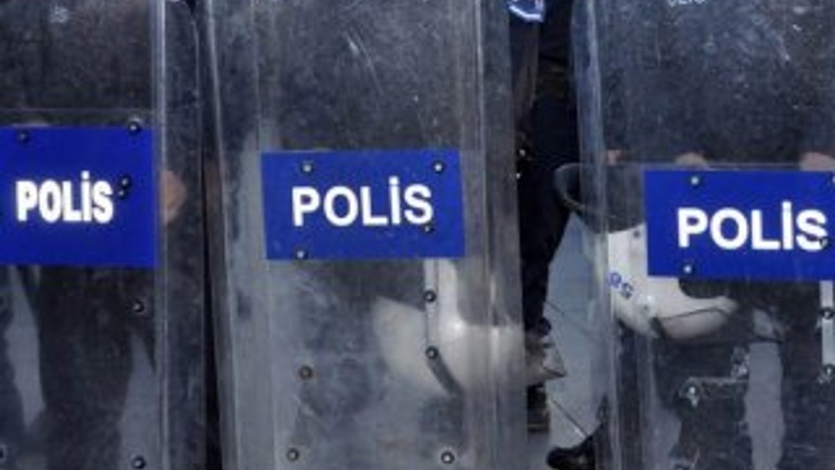 Diyarbakır'da 11 terörist öldürüldü