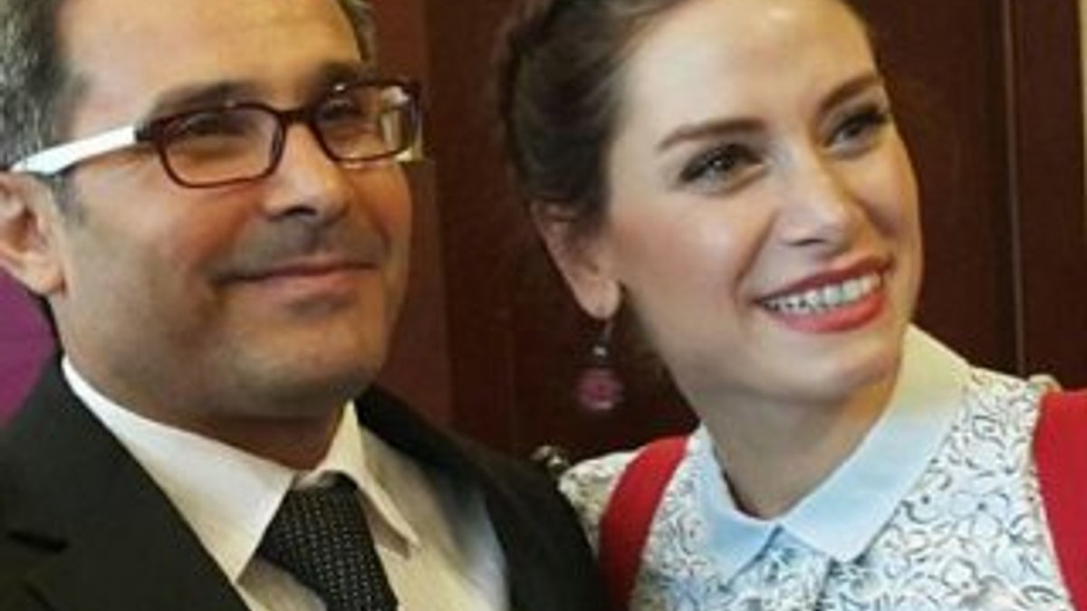 HDP milletvekili adayı Ankara'da hayatını kaybetti