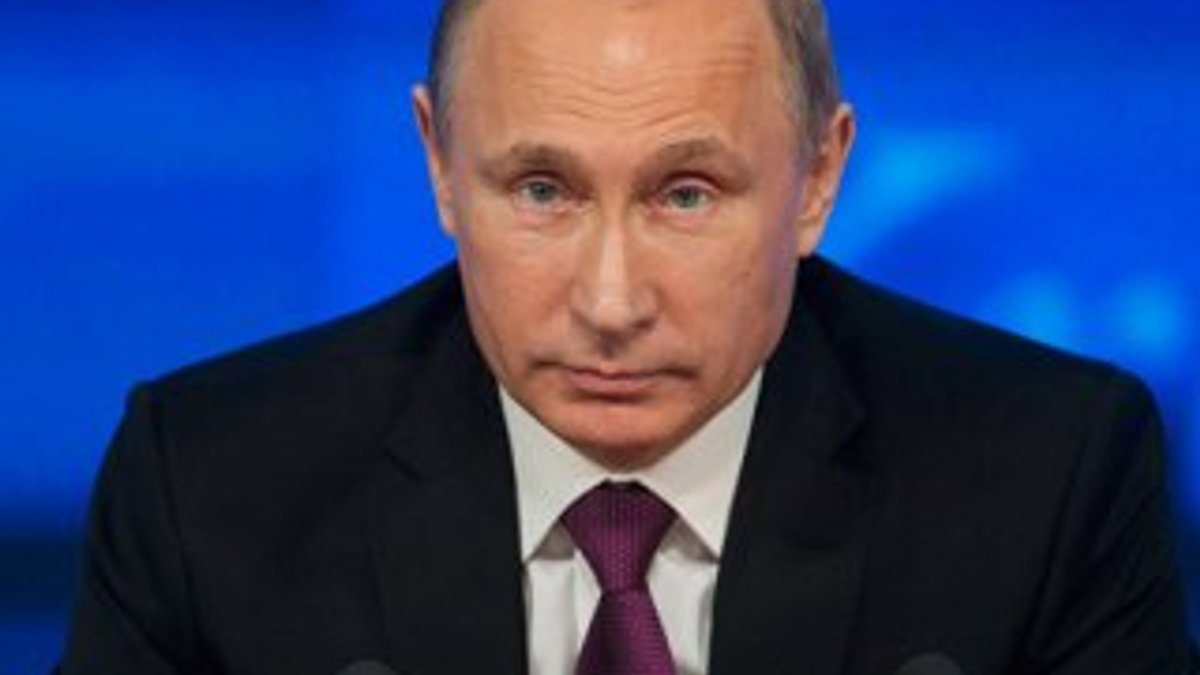 Rusya Suriye'deki kara operasyonlarına katılmayacak