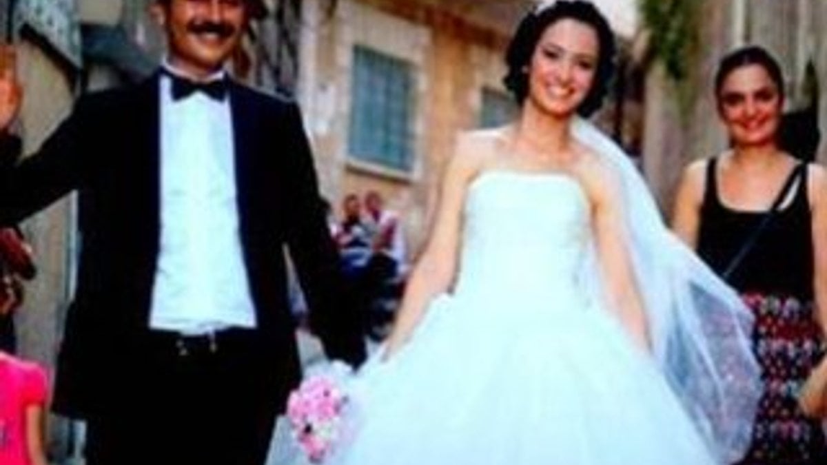 Evli çift Ankara'daki saldırıda yaşamını yitirdi