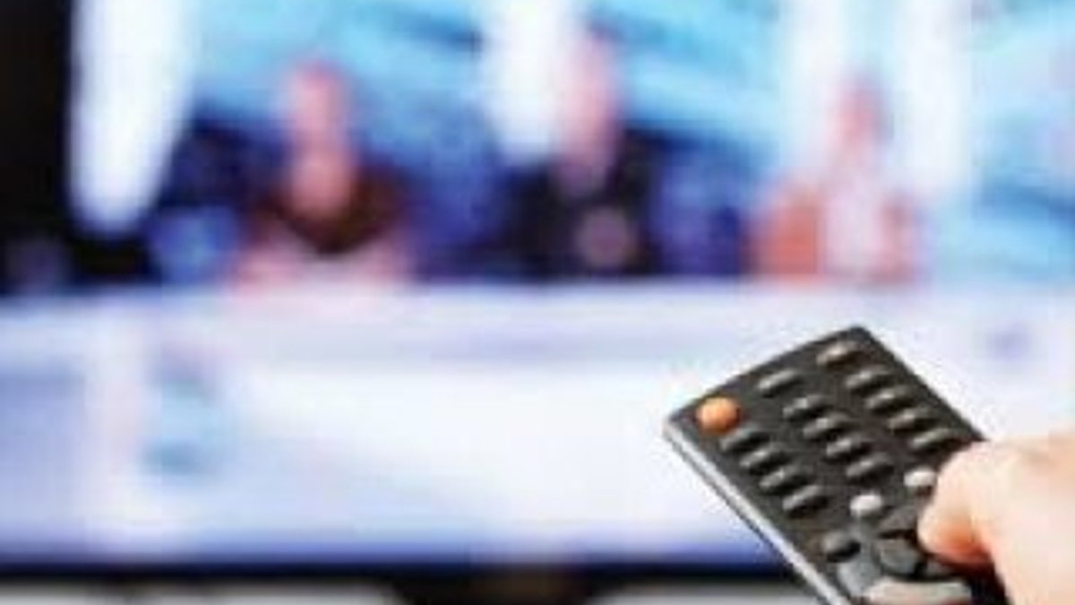 7 Cemaat TV'si Kablo TV ve Teledünya'dan çıkarıldı