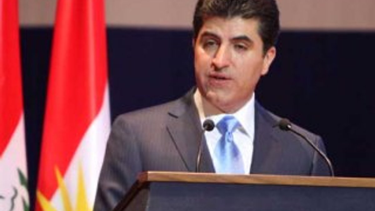 Irak'taki Kürt bölgesi karıştı; 4 bakan görevden alındı