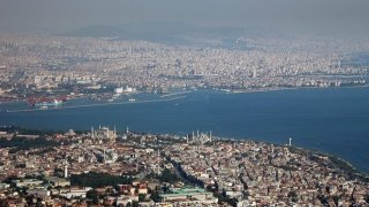 Şekerbank'tan 64 ilde satılık 770 gayrimenkul