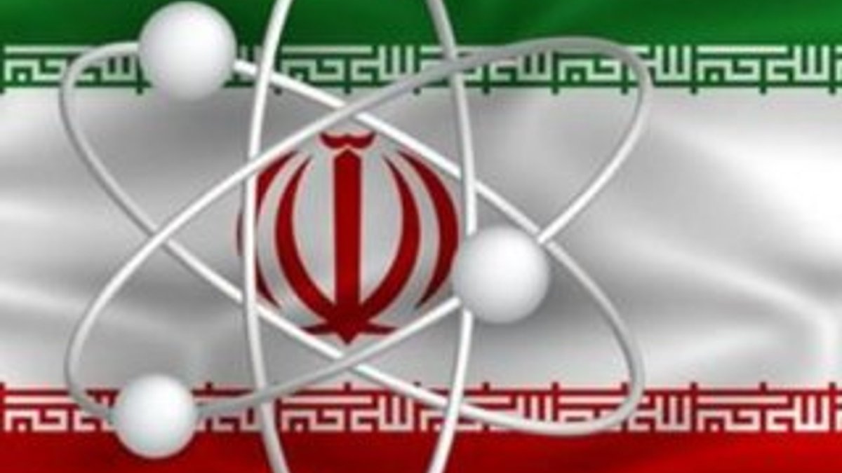 Nükleer anlaşma İran meclisinde onaylandı