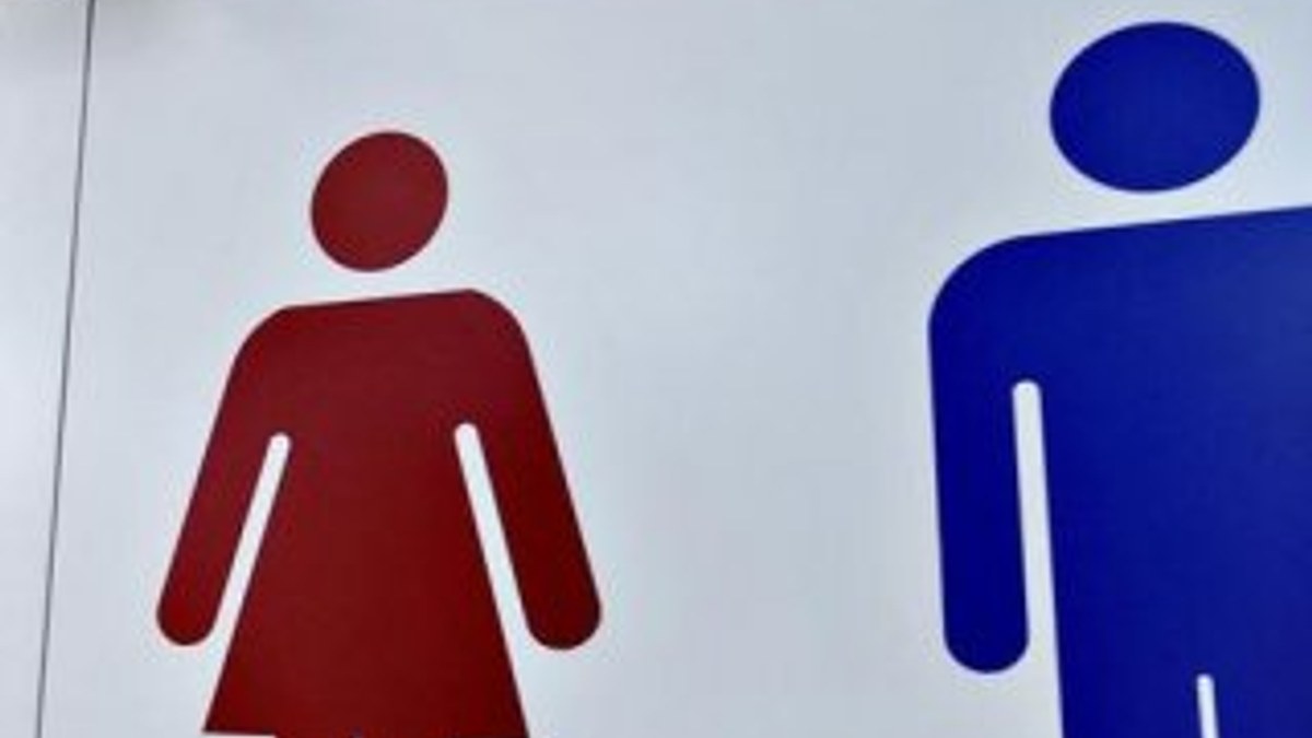 Fransa'da ilk nötr cinsiyet kimliği verildi