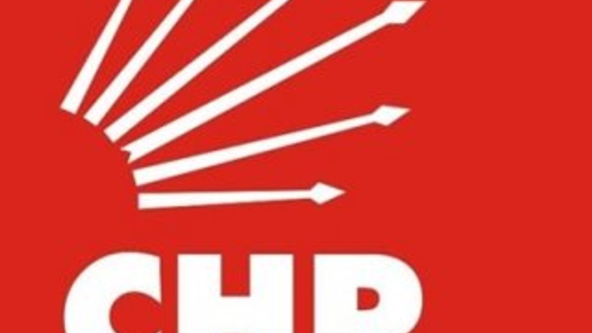 CHP Vatan Partisi’nin birleşme teklifini reddetti