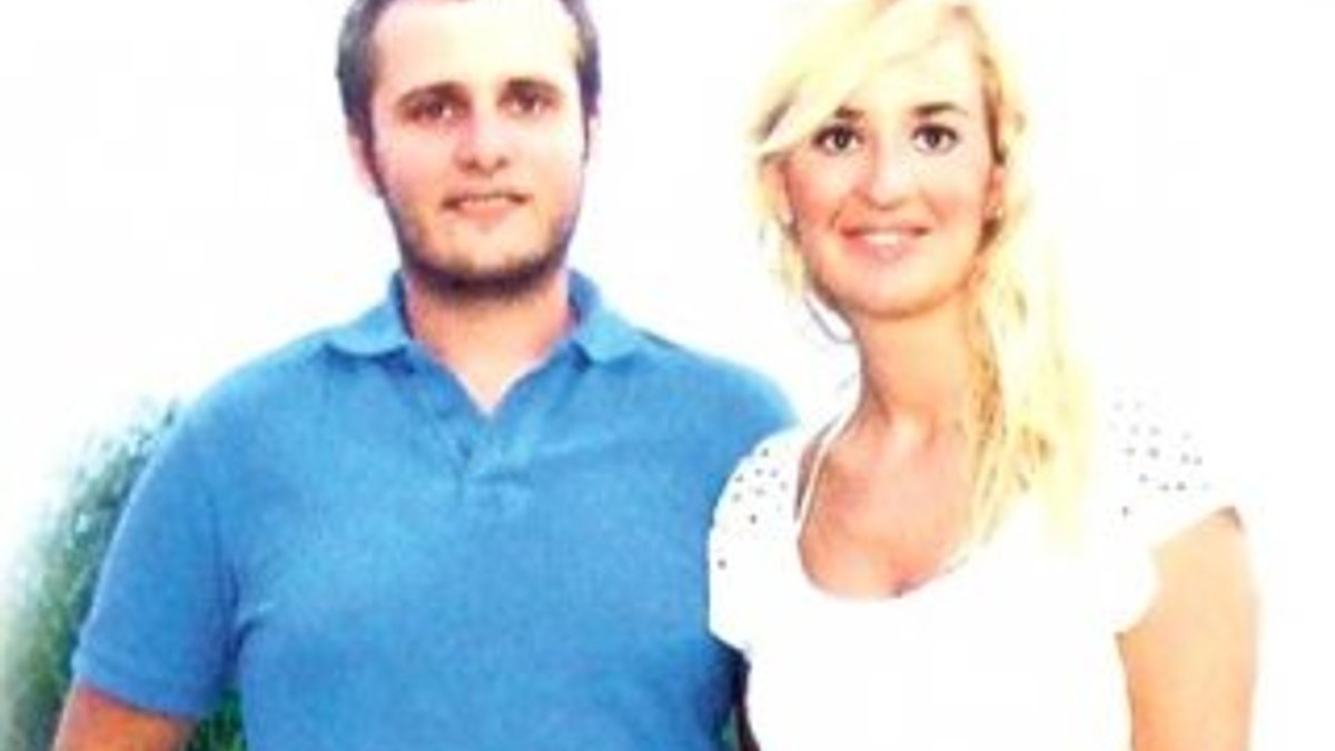 Savcı kızı boşandığı eşine Erdoğan'lı tuzak kurdu