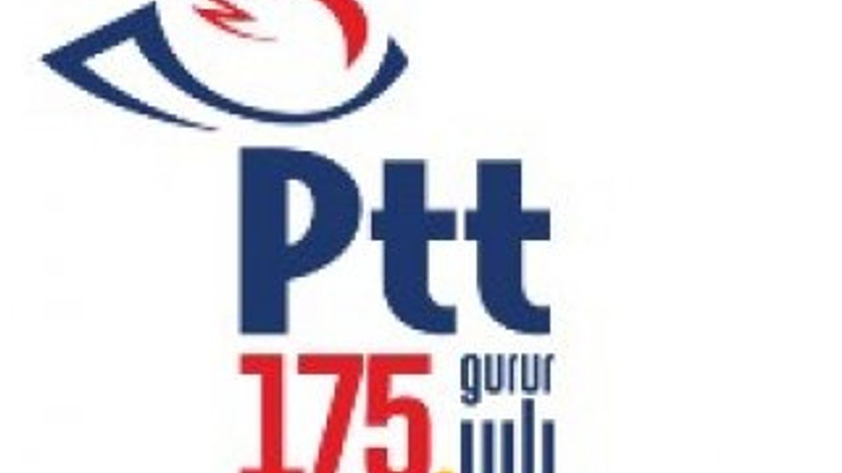 PTT dünyaya açılıyor