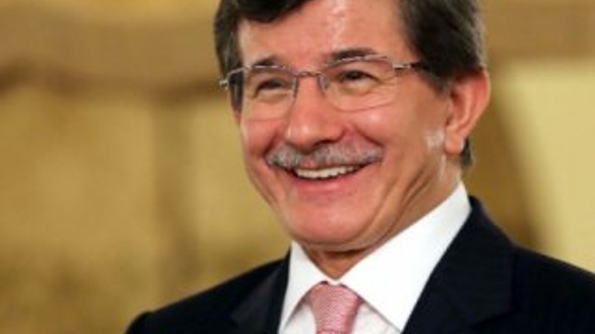 1 Kasım genel seçim capsleri