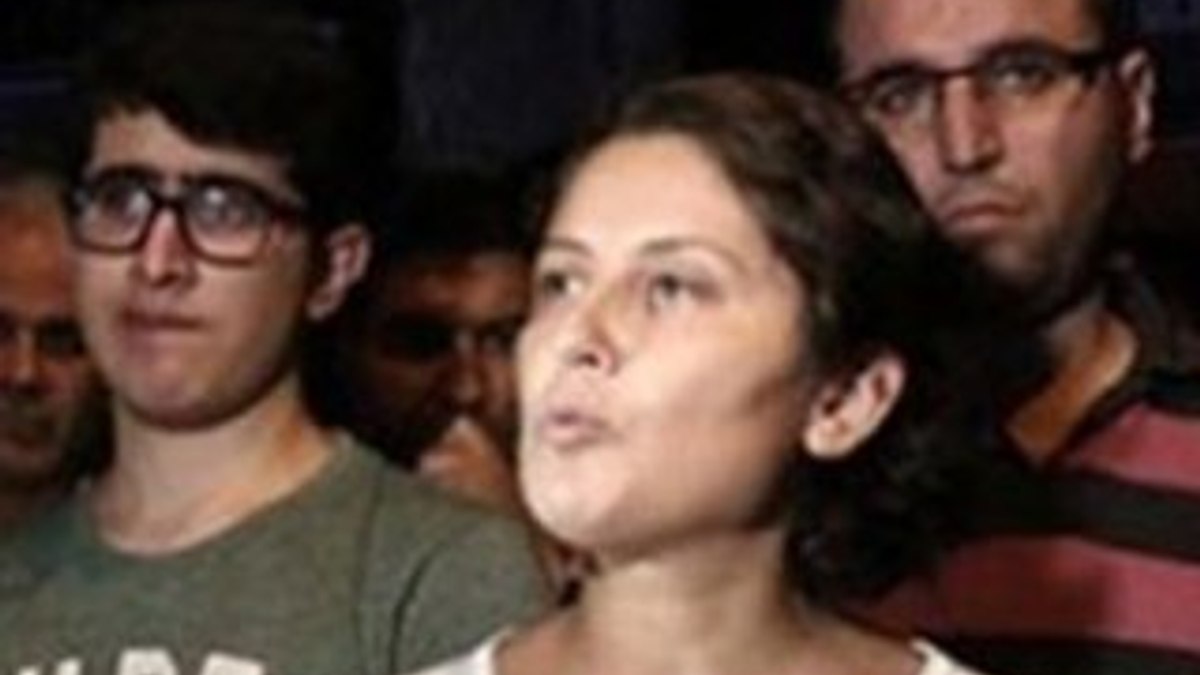Grup Yorum üyeleri Almanya'dan sınırdışı edildi
